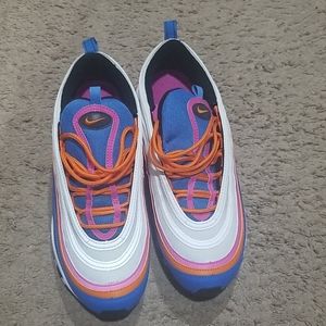 Men's Nike Air Max